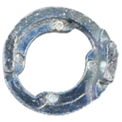 Стопорное кольцо личинки замка двери BMW 3-series E46/3-series E90/E91/E93/X5 E53 770649