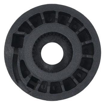 Ролик стеклоподъёмника (катушка стеклоподъемника) 771995