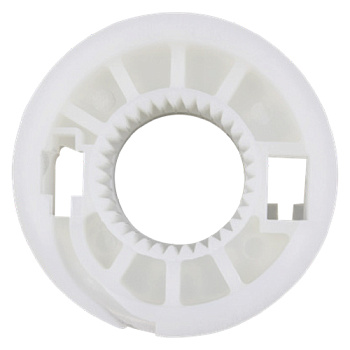 Ролик стеклоподъёмника (катушка стеклоподъемника) 771193