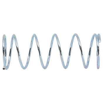 Пружина троса стеклоподъемника 19x52 771430