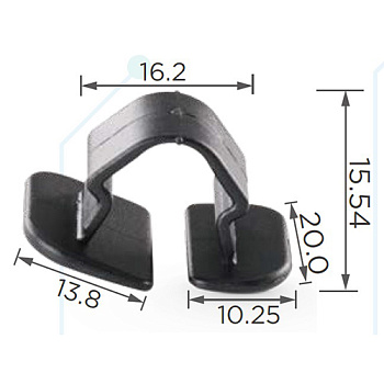НоменклатураПрисоединенныеФайлы