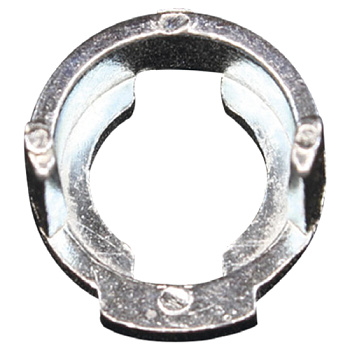 Стопорное кольцо личинки замка двери Audi/Seat/Skoda/Volkswagen 770259