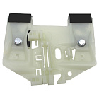 Направляющий держатель стеклоподъемника (каретка стеклоподъемника) 771683