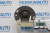Кронштейн бокового зеркала двери Volkswagen Transporter T5/T6 770185