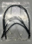 Комплект тросов ст-ка BMW 7-series 4 покол. 2001-2008 (E65/E66) ОЕМ: 7202479; 7840619 (перед) 771968 Комплект тросов ст-ка BMW 7-series 4 покол. 2001-2008 (E65/E66) ОЕМ: 7202479; 7840619 (перед) 771968