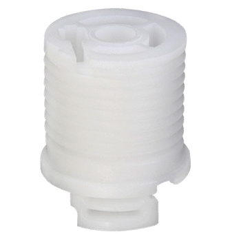 Ролик (катушка) механического стеклоподъёмника Fiat/Volkswagen 770950