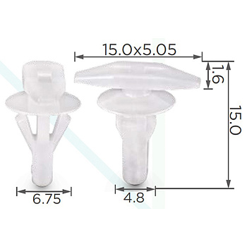 НоменклатураПрисоединенныеФайлы