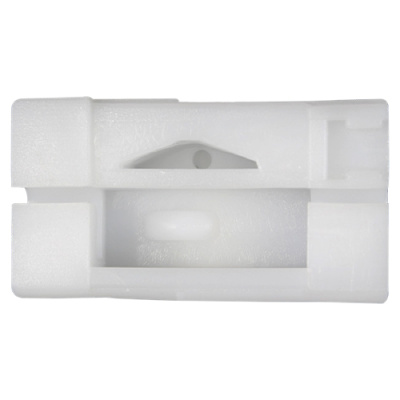 Направляющий держатель стеклоподъёмника (каретка стеклоподъемника) 770449