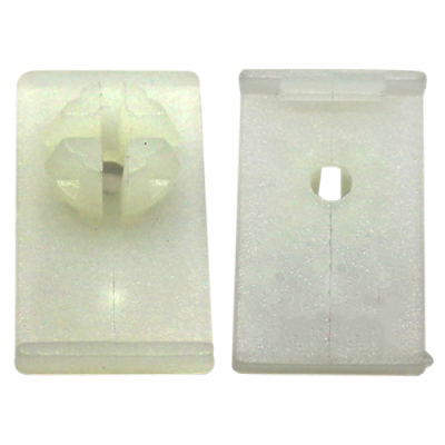 Фиксатор стекла стеклоподъёмника Ford Tourneo Custom (перед. лев./прав.) 772766