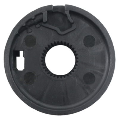 Ролик стеклоподъёмника (катушка стеклоподъемника) 770484