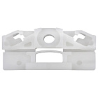 Направляющий держатель стеклоподъёмника (каретка стеклоподъемника) 770821