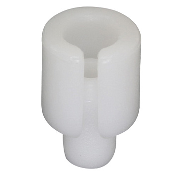 Фиксатор для направляющего держателя стеклоподъёмника 770028