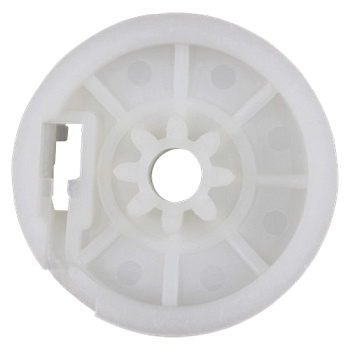 Ролик стеклоподъёмника (катушка стеклоподъемника) 770448