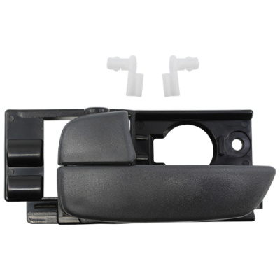 Ручка открывания двери 772442