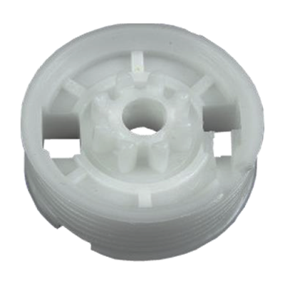 Ролик стеклоподъёмника (катушка стеклоподъемника) 770878