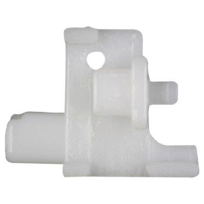 Фиксатор троса стеклоподъёмника обводной 770447