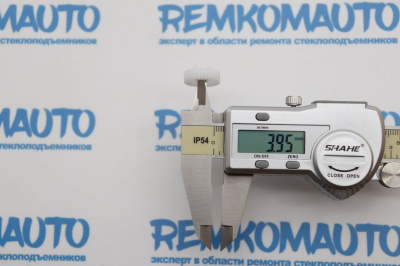 Шестерня бокового складного электозеркала Kia Sportage/Hyundai i30/Hyundai Sonata 772573