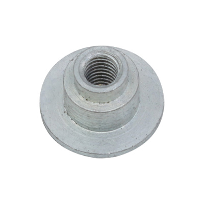 Клёпка обводного ролика стеклоподъёмника 771383