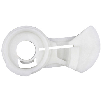 Обводной ролик стеклоподъёмника 771772