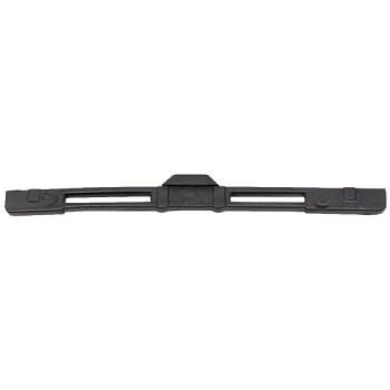 Планка люка крыши BMW 3-series E46/E46 Cabrio/E46 Compact 771481