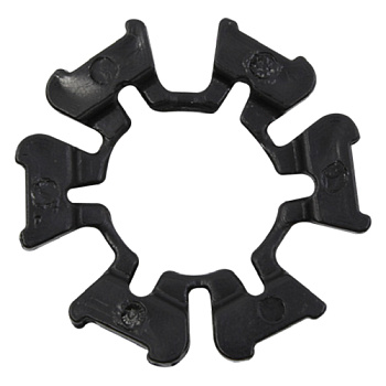 Демпфер электромотора стеклоподъемника 771266