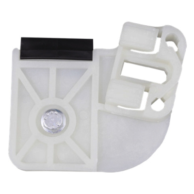 Направляющий держатель стеклоподъёмника (каретка стеклоподъемника) 770160