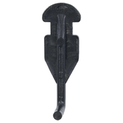 Фиксатор замка багажника Fiat Doblo 770892 Фиксатор замка багажника Fiat Doblo 770892