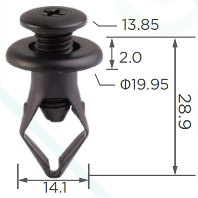 НоменклатураПрисоединенныеФайлы