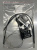 Ремкомплект ст-ка Land Rover Range Rover (L405) 4 пок. 2012-2017 ОЕM:CK5223201AJ (перед.прав) 777554
