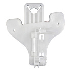 Направляющий держатель стеклоподъёмника (каретка стеклоподъемника) 771979