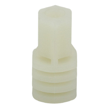 Фиксатор троса стеклоподъёмника 771411