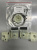 Ремкомплект ст-ка Hyundai Sonata 2009-2014 (YF) ОЕМ: GJW0020, 2606119FLH (перед.лев) 777638 Ремкомплект ст-ка Hyundai Sonata 2009-2014 (YF) ОЕМ: GJW0020, 2606119FLH (перед.лев) 777638