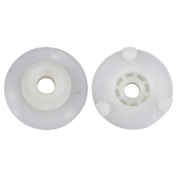 Шестерня привода электромотора стеклоподъёмника 772502