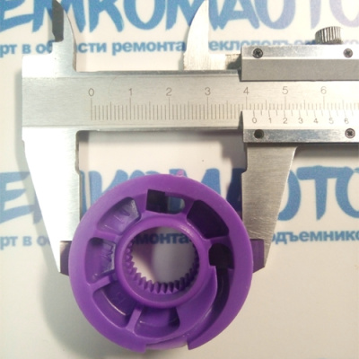 НоменклатураПрисоединенныеФайлы