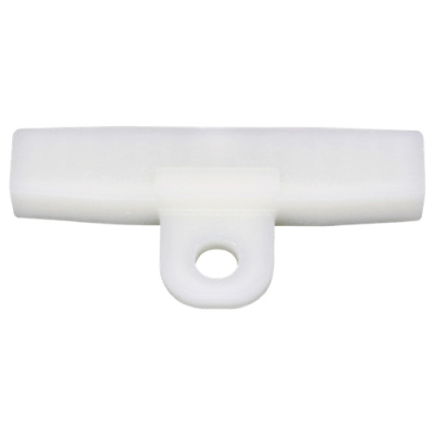 Держатель стекла (лопатка) стеклоподъёмника Toyota Corolla 771168