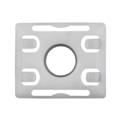 Направляющий держатель стеклоподъёмника (каретка стеклоподъемника) 772402