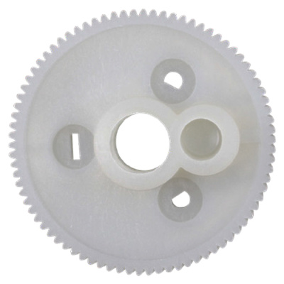 Шестерня электромотора стеклоочистителя заднего стекла Fiat Doblo 771795