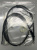 Ремкомплект ст-ка Bentley Continental GT Coupe 2003-2011 ОЕМ: 3W1959702;3W0837401 (перед.лев) 777487 Ремкомплект ст-ка Bentley Continental GT Coupe 2003-2011 ОЕМ: 3W1959702;3W0837401 (перед.лев) 777487