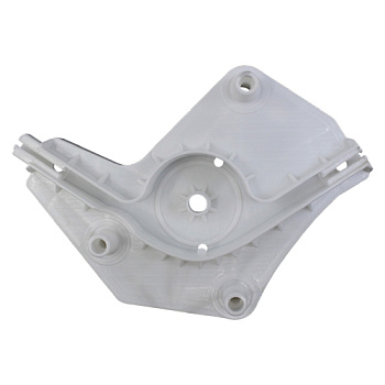 Держатель (крышка) ролика стеклоподъёмника 772396