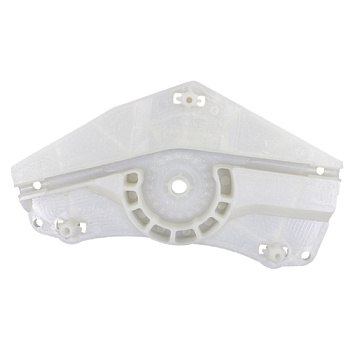 Держатель (крышка) ролика стеклоподъёмника 771647