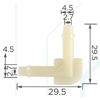 НоменклатураПрисоединенныеФайлы