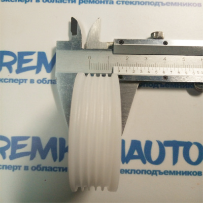 НоменклатураПрисоединенныеФайлы НоменклатураПрисоединенныеФайлы