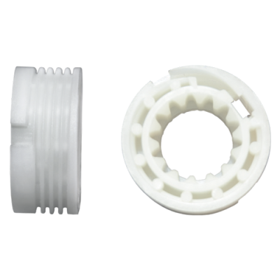 Ролик стеклоподъёмника (катушка стеклоподъемника) 771649