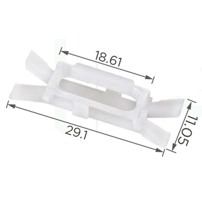 НоменклатураПрисоединенныеФайлы