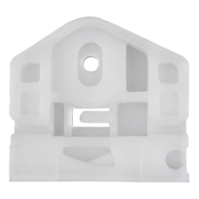 Направляющий держатель стеклоподъёмника (каретка стеклоподъемника) 770543