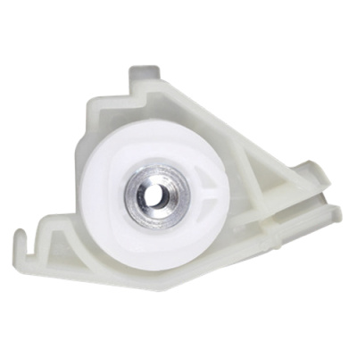 Обводной ролик стеклоподъёмника (комплект) 770308 