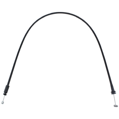 Трос открывания замка правой сдвижной двери Renault Kangoo 1/Kangoo 2 771886