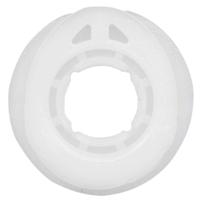 Обводной ролик стеклоподъёмника 770029