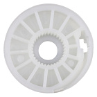 Ролик стеклоподъёмника (катушка стеклоподъемника) 770831