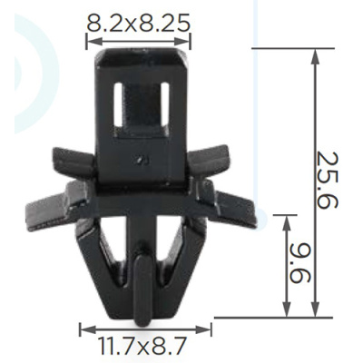 НоменклатураПрисоединенныеФайлы